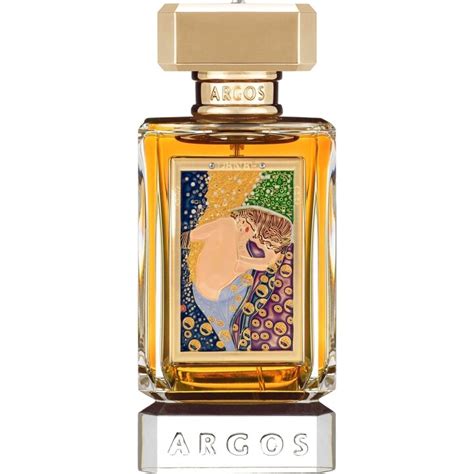 Danaë by Argos (Eau de Parfum) » Reviews.